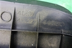 Кожух рулевой колонки (4528744080) для Toyota Isis c 2004-2018г