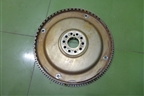 Маховик (5.0л 508PN) (8W936K375AE) для Land Rover Range Rover Sport с 2005-2012г