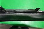 Молдинг лобового стекла правый (51317350610) для BMW X1 F48 с 2014г