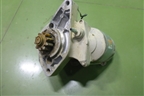 Стартер (5.0л 508PN) (AH4211001BB) для Land Rover Range Rover Sport с 2005-2012г