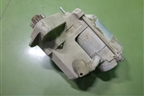 Стартер (5.0л 508PN) (AH4211001BB) для Land Rover Range Rover Sport с 2005-2012г