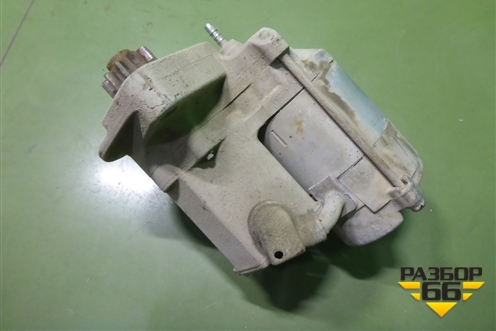 Стартер (5.0л 508PN) (AH4211001BB) для Land Rover Range Rover Sport с 2005-2012г