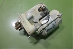 Стартер (5.0л 508PN) (AH4211001BB) для Land Rover Range Rover Sport с 2005-2012г