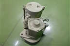 Стартер (5.0л 508PN) (AH4211001BB) для Land Rover Range Rover Sport с 2005-2012г