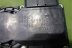Заслонка дроссельная электрическая (5.0л 508PN) (8W939F991CA) для Land Rover Range Rover Sport с 2005-2012г