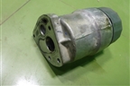 Корпус масляного фильтра (5.0л 508PN) (8W936714AD) ( 8W936K751AB) для Land Rover Range Rover Sport с 2005-2012г
