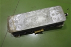 Радиатор маслоохладитель КПП (5.0л 508PN) (9W836A642AE) для Land Rover Range Rover Sport с 2005-2012г