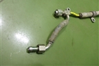 Трубка топливная (5.0л 508PN) для Land Rover Range Rover Sport с 2005-2012г