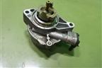 Насос вакуумный (5.0л 508PN) для Land Rover Range Rover Sport с 2005-2012г