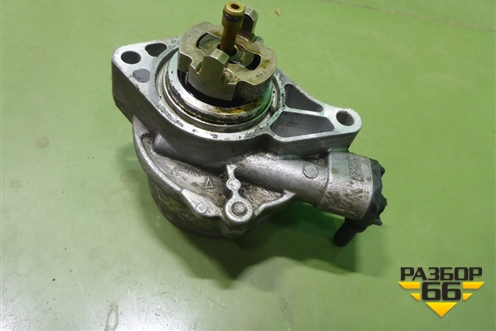 Насос вакуумный (5.0л 508PN) для Land Rover Range Rover Sport с 2005-2012г
