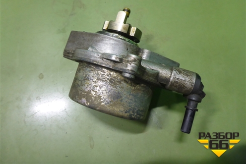 Насос вакуумный (5.0л 508PN) для Land Rover Range Rover Sport с 2005-2012г