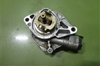 Насос вакуумный (5.0л 508PN) для Land Rover Range Rover Sport с 2005-2012г