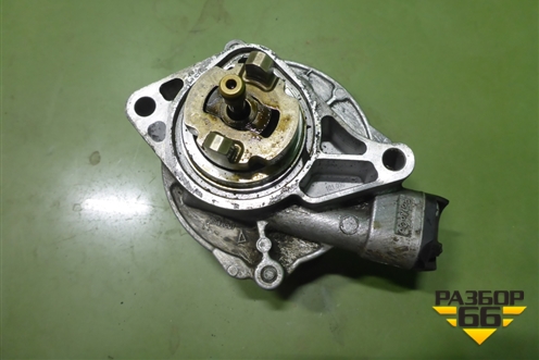 Насос вакуумный (5.0л 508PN) для Land Rover Range Rover Sport с 2005-2012г