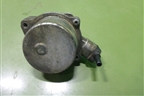 Насос вакуумный (5.0л 508PN) для Land Rover Range Rover Sport с 2005-2012г
