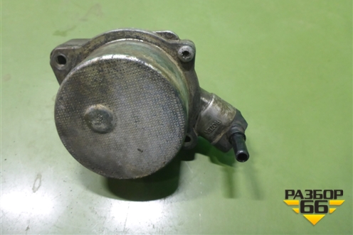 Насос вакуумный (5.0л 508PN) для Land Rover Range Rover Sport с 2005-2012г