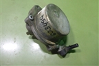 Насос вакуумный (5.0л 508PN) для Land Rover Range Rover Sport с 2005-2012г