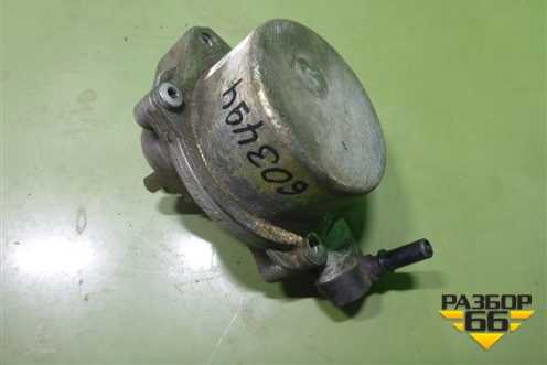 Насос вакуумный (5.0л 508PN) для Land Rover Range Rover Sport с 2005-2012г