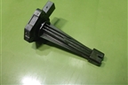 Датчик уровня масла (5.0л 508PN) (8W936C624BG) для Land Rover Range Rover Sport с 2005-2012г