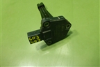 Датчик уровня масла (5.0л 508PN) (8W936C624BG) для Land Rover Range Rover Sport с 2005-2012г