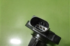 Датчик уровня масла (5.0л 508PN) (8W936C624BG) для Land Rover Range Rover Sport с 2005-2012г