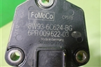 Датчик уровня масла (5.0л 508PN) (8W936C624BG) для Land Rover Range Rover Sport с 2005-2012г