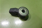 Датчик детонации (5.0л 508PN) (1N1A12A699AA) для Land Rover Range Rover Sport с 2005-2012г