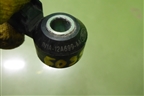Датчик детонации (5.0л 508PN) (1N1A12A699AA) для Land Rover Range Rover Sport с 2005-2012г
