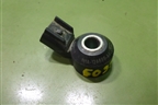 Датчик детонации (5.0л 508PN) (1N1A12A699AA) для Land Rover Range Rover Sport с 2005-2012г