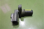 Датчик положения коленвала (5.0л 508PN) (XW4P7H103AB) для Land Rover Range Rover Sport с 2005-2012г