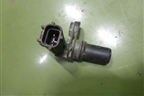 Датчик положения коленвала (5.0л 508PN) (XW4P7H103AB) для Land Rover Range Rover Sport с 2005-2012г