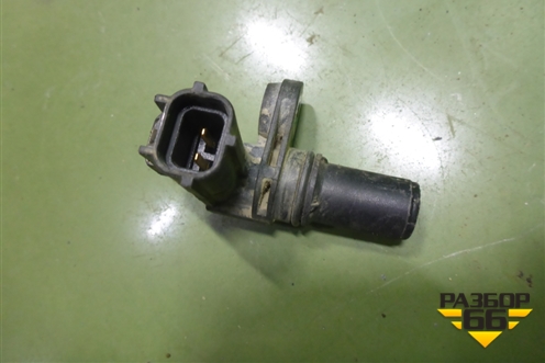 Датчик положения коленвала (5.0л 508PN) (XW4P7H103AB) для Land Rover Range Rover Sport с 2005-2012г