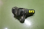 Датчик положения коленвала (5.0л 508PN) (XW4P7H103AB) для Land Rover Range Rover Sport с 2005-2012г