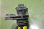 Датчик положения коленвала (5.0л 508PN) (XW4P7H103AB) для Land Rover Range Rover Sport с 2005-2012г