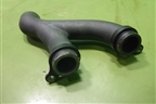 Патрубок системы охлаждения (5.0л 508PN) (9W838A520DA) для Land Rover Range Rover Sport с 2005-2012г