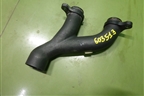 Патрубок системы охлаждения (5.0л 508PN) (9W838A520DA) для Land Rover Range Rover Sport с 2005-2012г