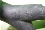 Патрубок системы охлаждения (5.0л 508PN) (9W838A520DA) для Land Rover Range Rover Sport с 2005-2012г