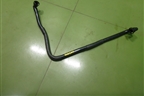 Трубка картерных газов (5.0л 508PN) (9W836C342AC) для Land Rover Range Rover Sport с 2005-2012г