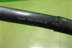 Трубка картерных газов (5.0л 508PN) (9W836C342AC) для Land Rover Range Rover Sport с 2005-2012г