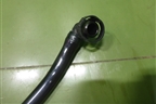 Трубка картерных газов (5.0л 508PN) (9W839K617AC) для Land Rover Range Rover Sport с 2005-2012г