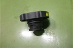 Крышка маслозаливной горловины (5.0л 508PN) для Land Rover Range Rover Sport с 2005-2012г