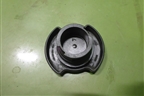 Крышка маслозаливной горловины (5.0л 508PN) для Land Rover Range Rover Sport с 2005-2012г