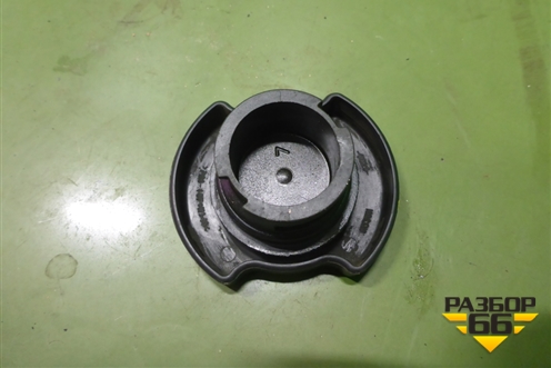 Крышка маслозаливной горловины (5.0л 508PN) для Land Rover Range Rover Sport с 2005-2012г