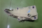 Кронштейн двигателя правый (5.0л 508PN) (AH226037AA) для Land Rover Range Rover Sport с 2005-2012г