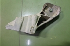 Кронштейн двигателя правый (5.0л 508PN) (AH226037AA) для Land Rover Range Rover Sport с 2005-2012г