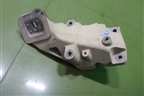 Кронштейн двигателя правый (5.0л 508PN) (AH226037AA) для Land Rover Range Rover Sport с 2005-2012г