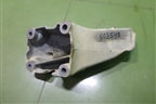 Кронштейн двигателя правый (5.0л 508PN) (AH226037AA) для Land Rover Range Rover Sport с 2005-2012г
