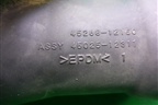 Пыльник рулевой колонки (4526812150) для Toyota Isis c 2004-2018г