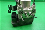 Блок ABS (4451044150) для Toyota Isis c 2004-2018г