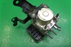 Блок ABS (4451044150) для Toyota Isis c 2004-2018г