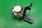 Блок ABS (4451044150) для Toyota Isis c 2004-2018г